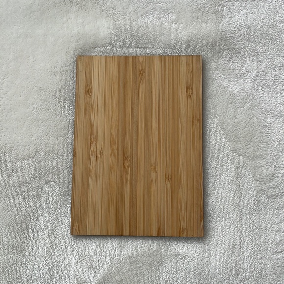 Owlcrate Wooden Quote Art - Picture 2 of 2